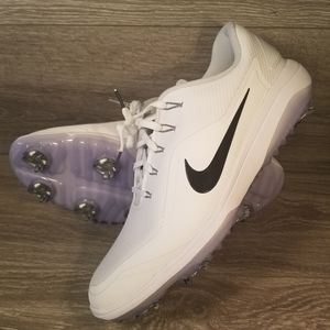 Nike React Vapor 2 Golf Shoes